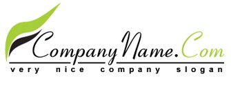 Great Logo Selling Website