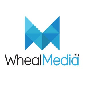 Wheal Media